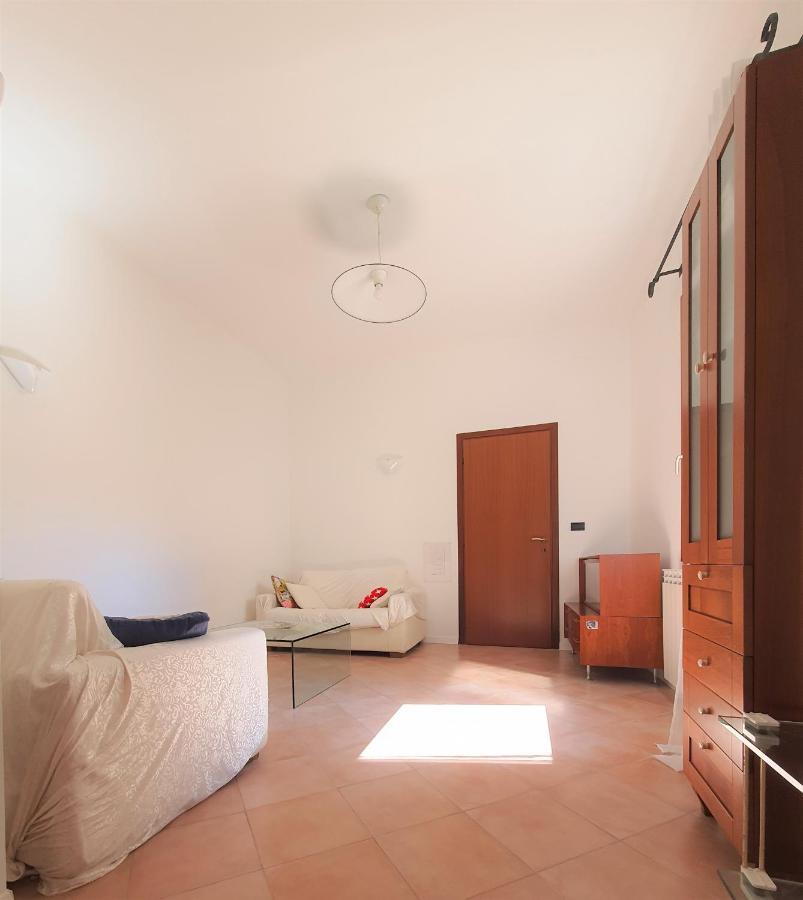 Ca' Leo Apartment Venice Exterior photo