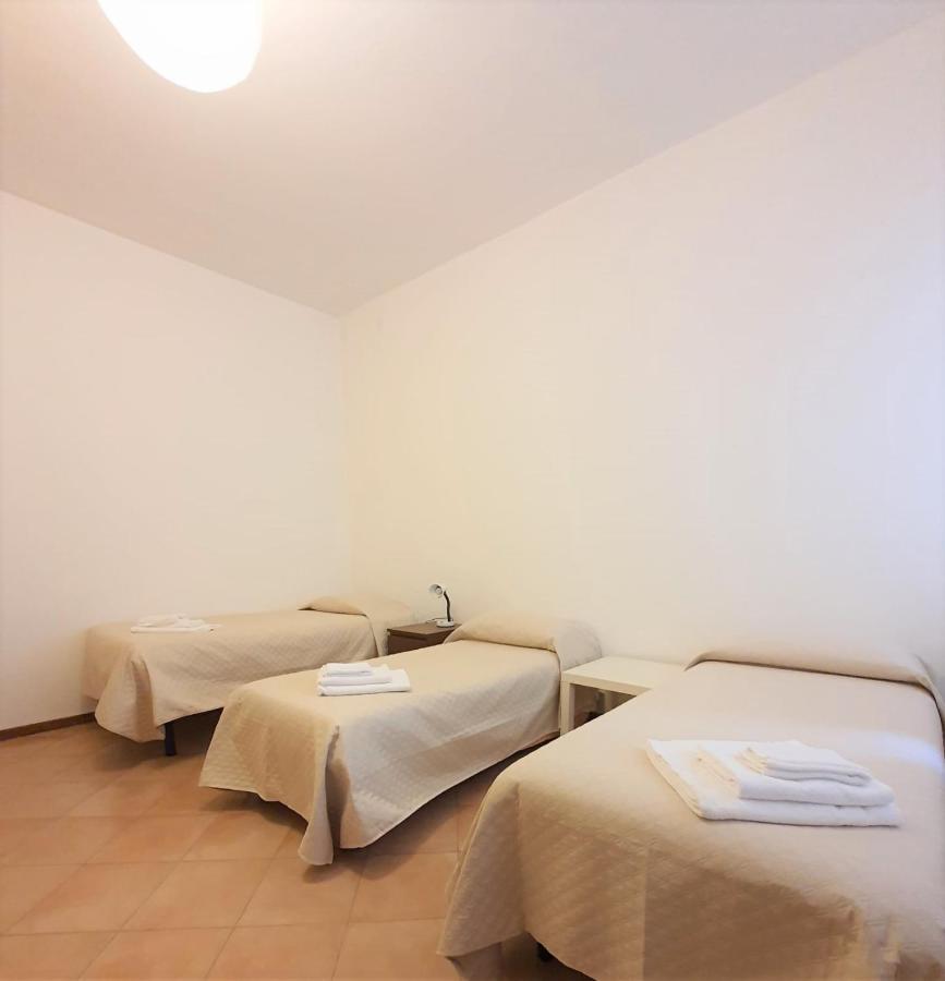 Ca' Leo Apartment Venice Exterior photo